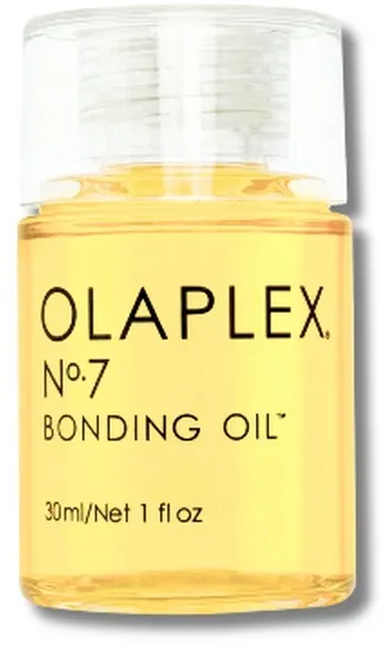Olaplex - No 7 Bonding Oil - 30 ml